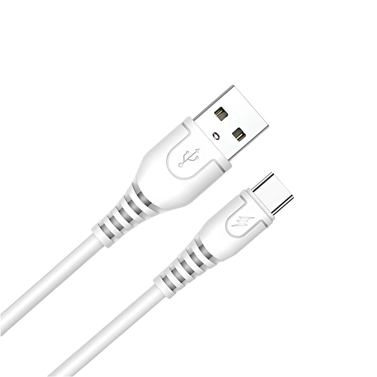 Cable Hytoshy USB tipo C