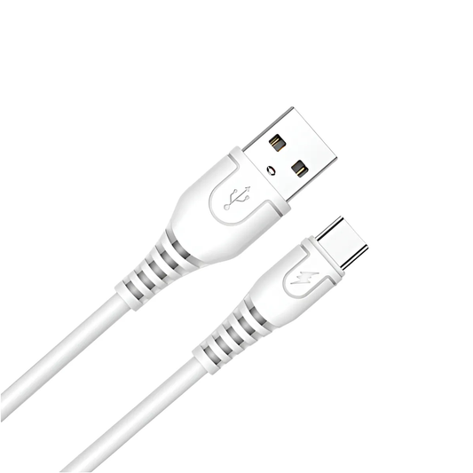 Cable Hytoshy USB tipo C