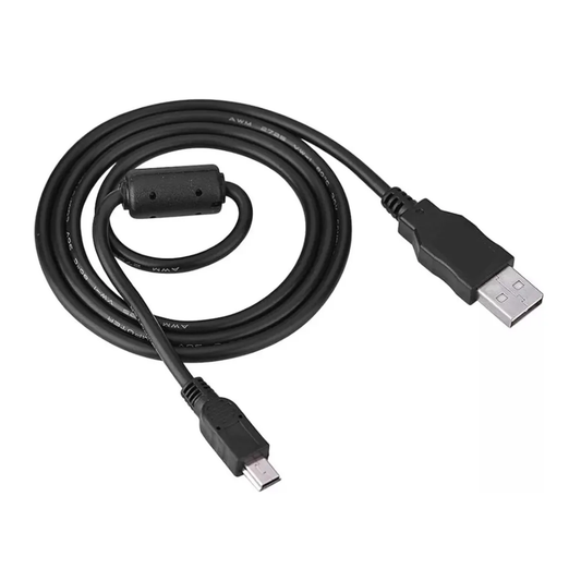 Cable V3 con filtro sin marca