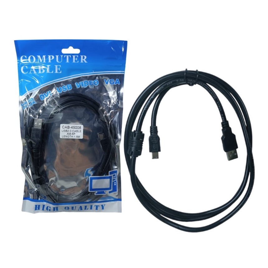 Cable V3 con filtro sin marca