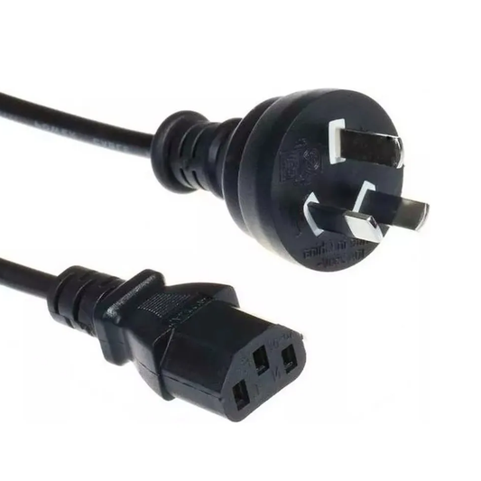 Cable de alimentación power