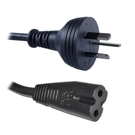 Cable de alimentación power 8