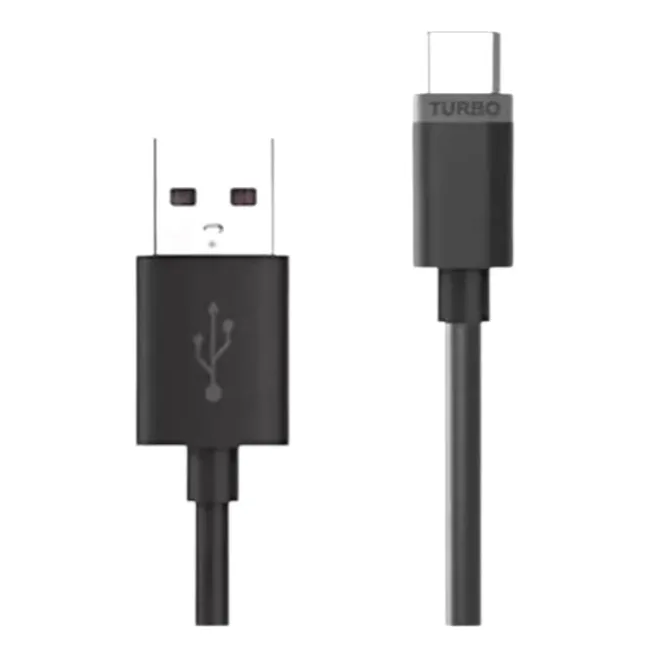 Cable Motorola USB tipo C