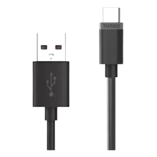 Cable Motorola USB tipo C