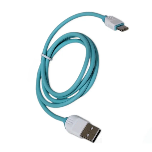 Cable Time USB tipo C