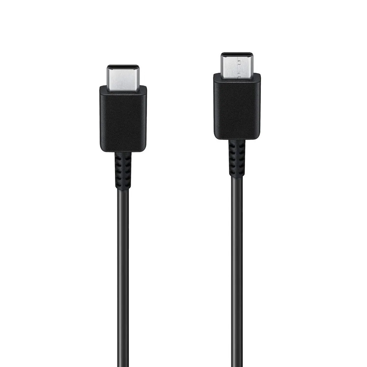 Cable Samsung USB tipo C a tipo C