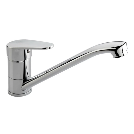 Canilla monocomando para cocina  x30u