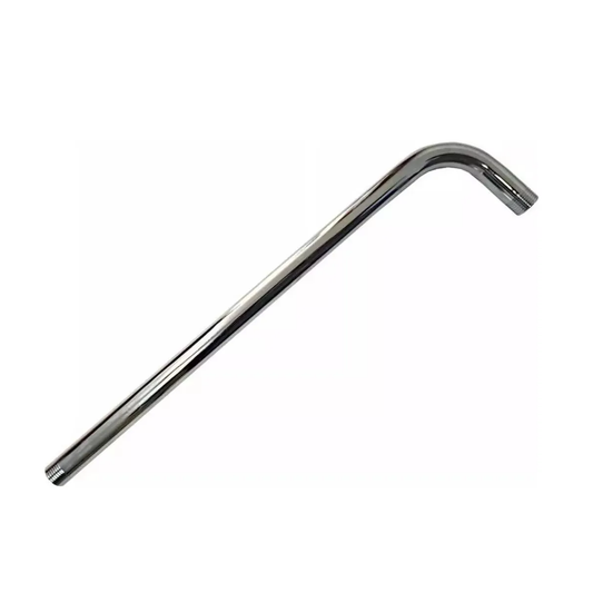 Caño para ducha 50 cm
