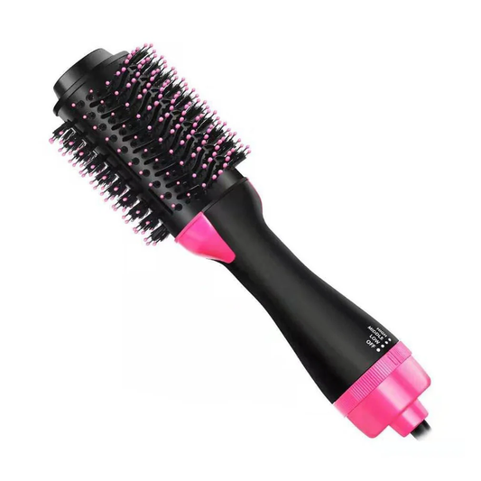 Cepillo secador Hytoshy SV-ONE 1000w