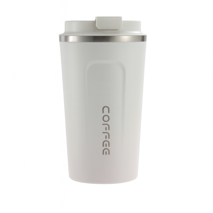 Vaso térmico de acero 500ML