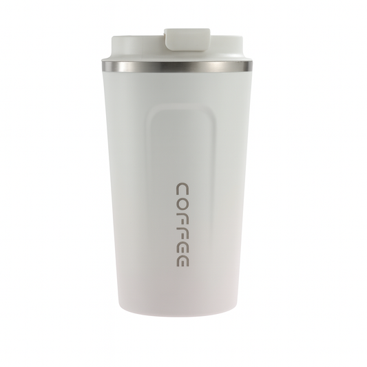 Vaso térmico de acero 500ML