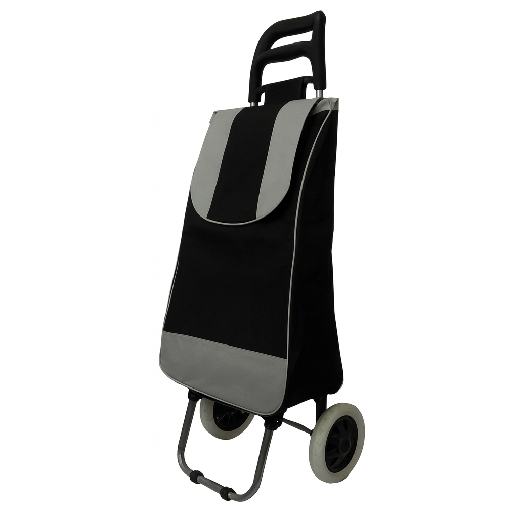 Changuito carrito de compra