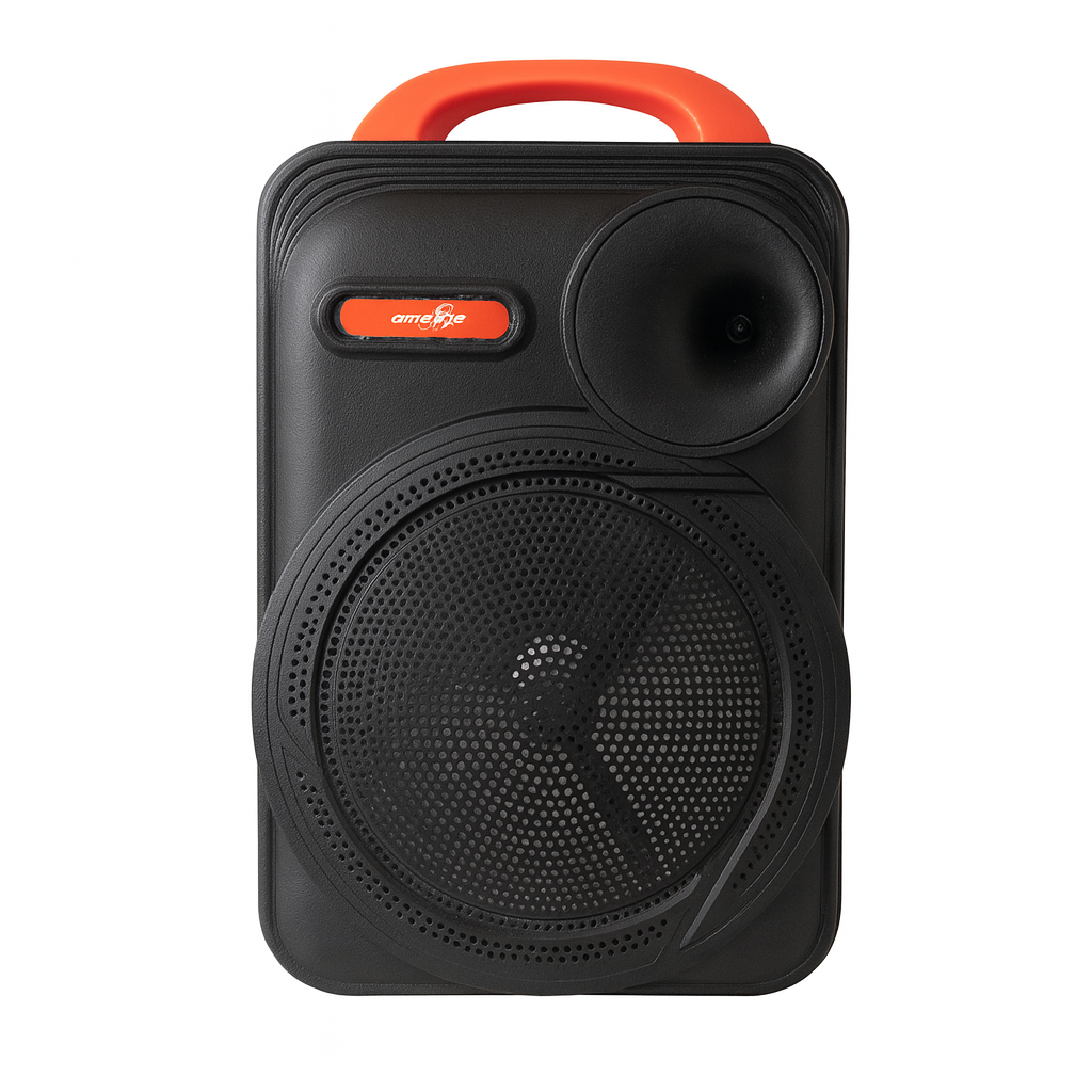 Parlante 12PLG OFERTA