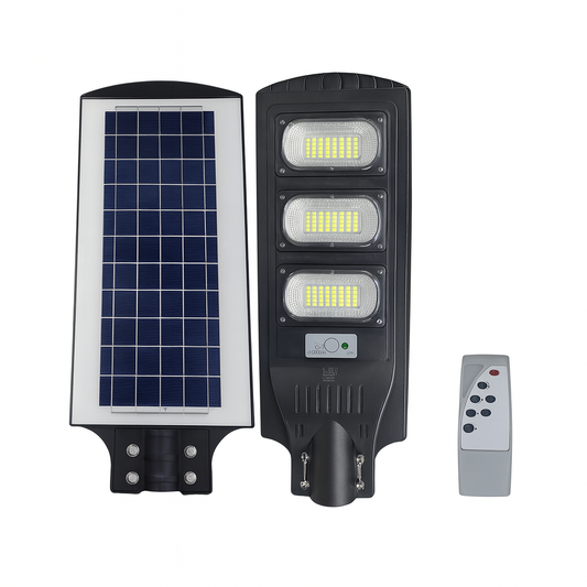Reflector solar 90W