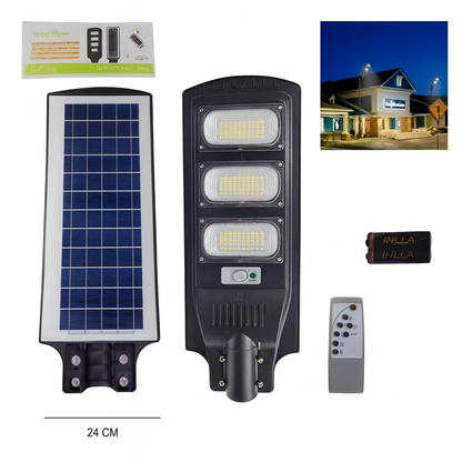 Reflector solar 90W