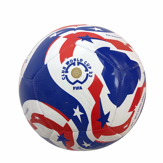 Pelota N°5 fifa