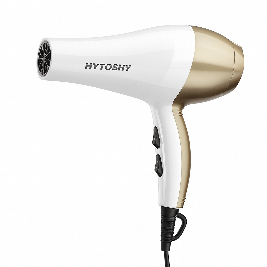 Secador de pelo 2000w