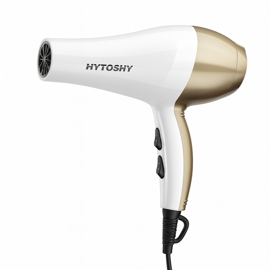 Secador de pelo 2000w