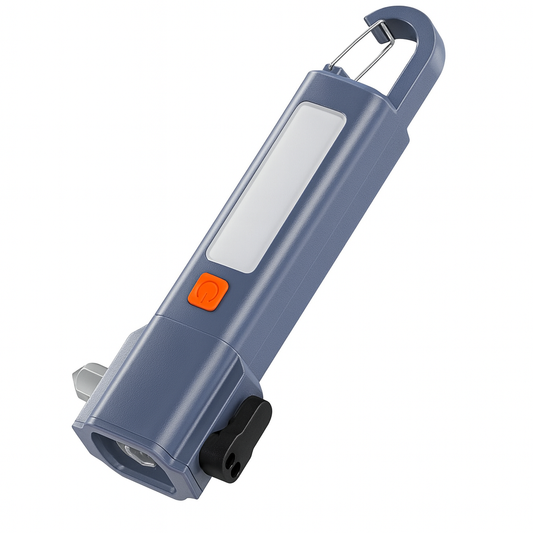 Linterna ph-279w