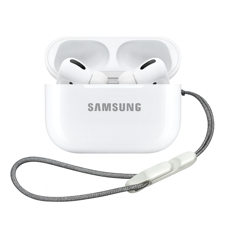 Auriculares Samsung Airbuds5