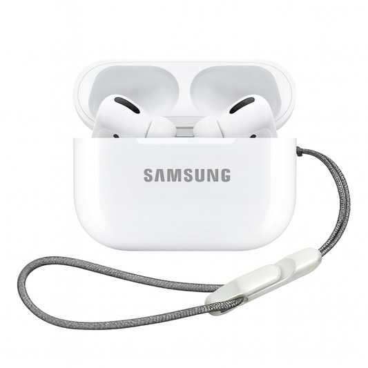 Auriculares Samsung Airbuds5