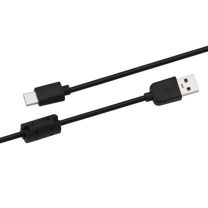 Cable USB ps5