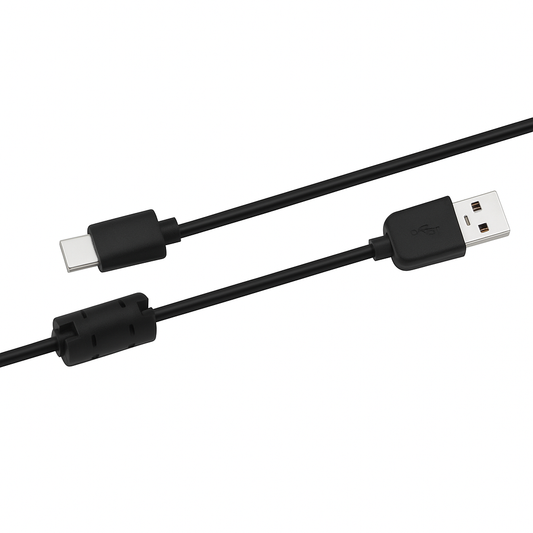 Cable USB ps5