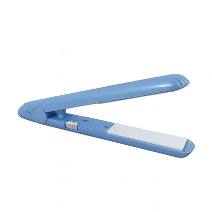 Planchita para flequillo