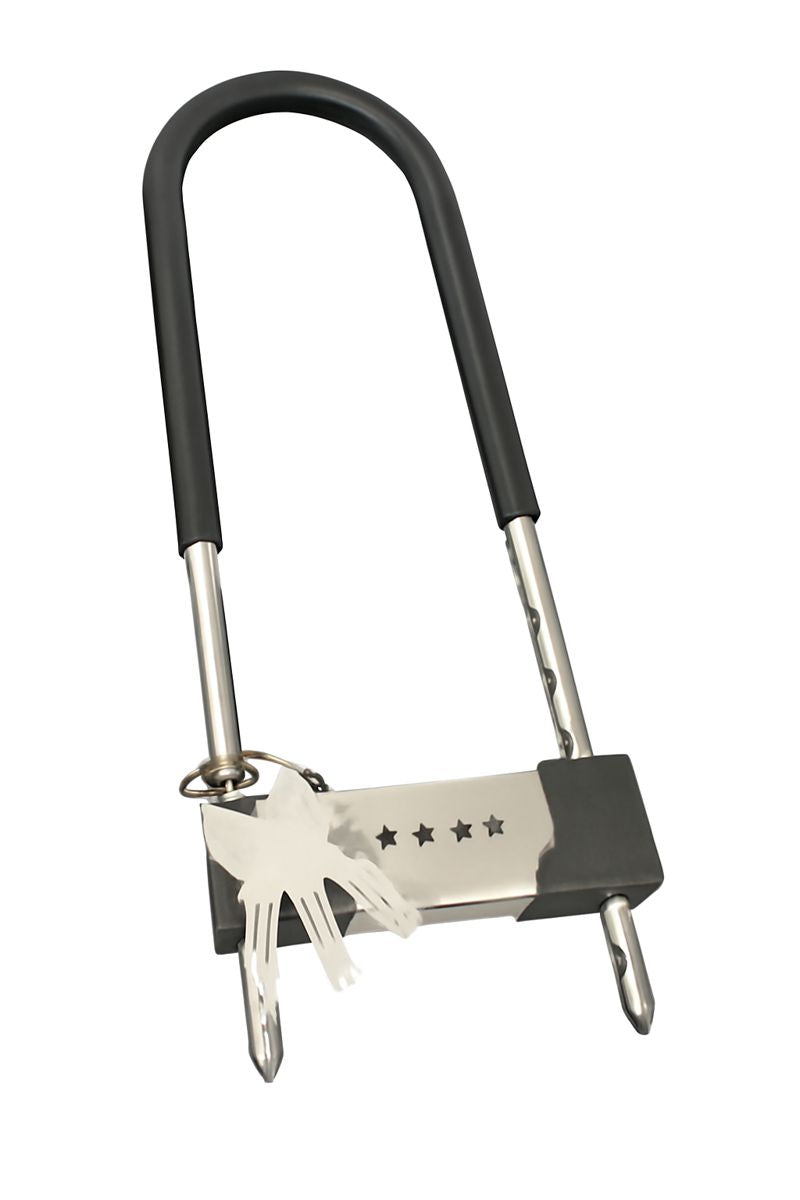 Linga candado u 150kg