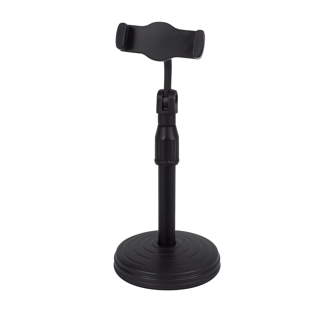 Soporte Holder para celular