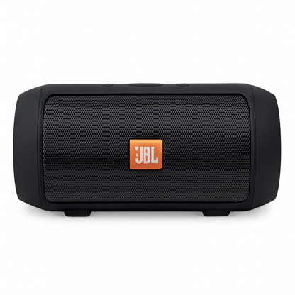 Parlante jbl mini