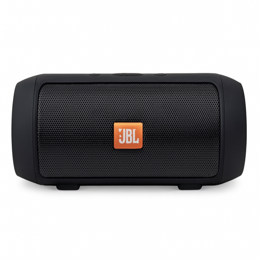 Parlante JBL mini