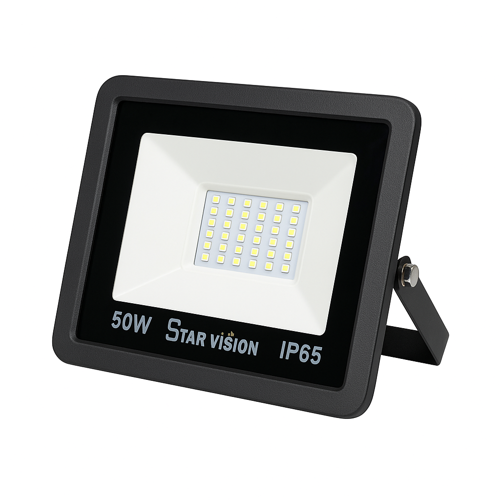 Reflector 50W STAR VISION
