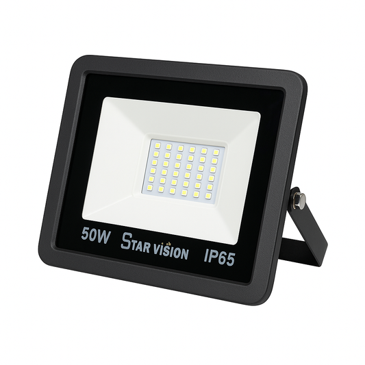 Reflector 50W STAR VISION