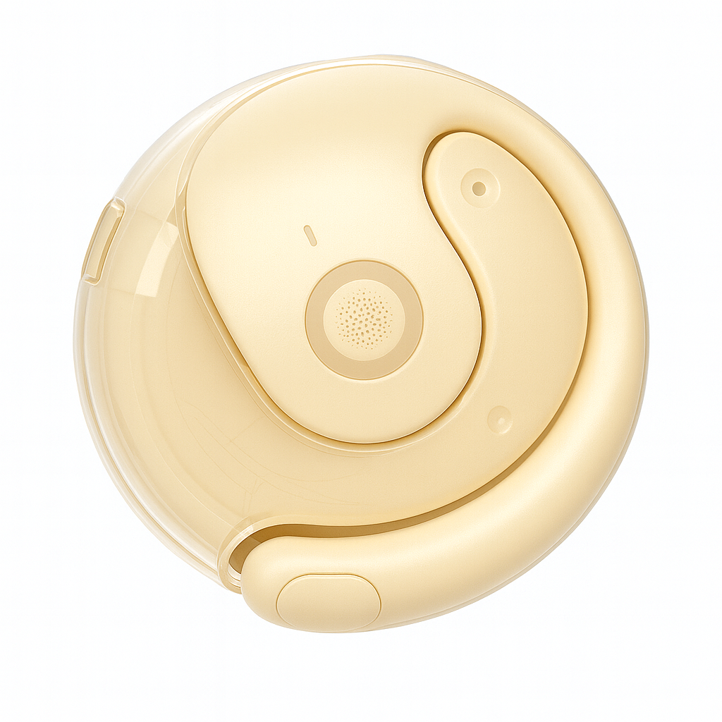 Auriculares inalámbricos bluetooth JS601