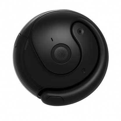 Auriculares inalámbricos bluetooth JS601