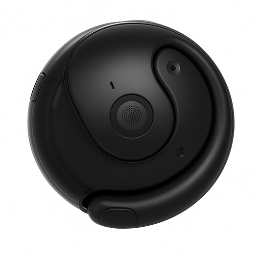 Auriculares inalámbricos bluetooth JS601