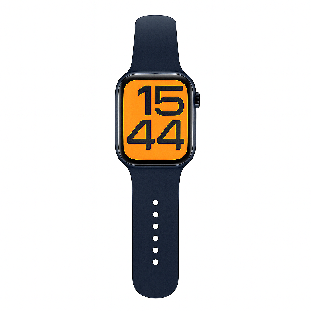 Reloj Smartwach Apple