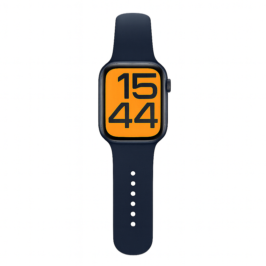 Reloj Smartwach Apple