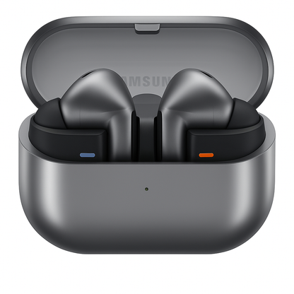 Auriculares Samsung  Buds3