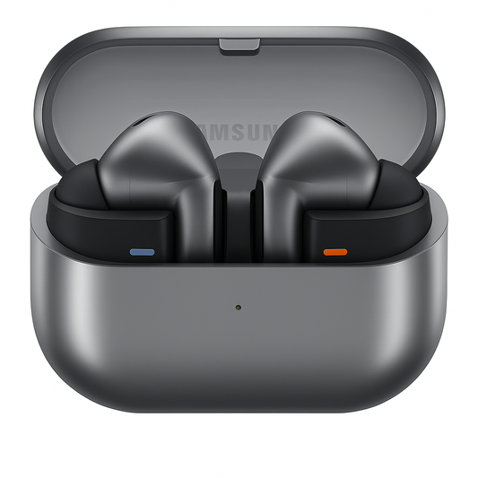Auriculares Samsung  Buds3
