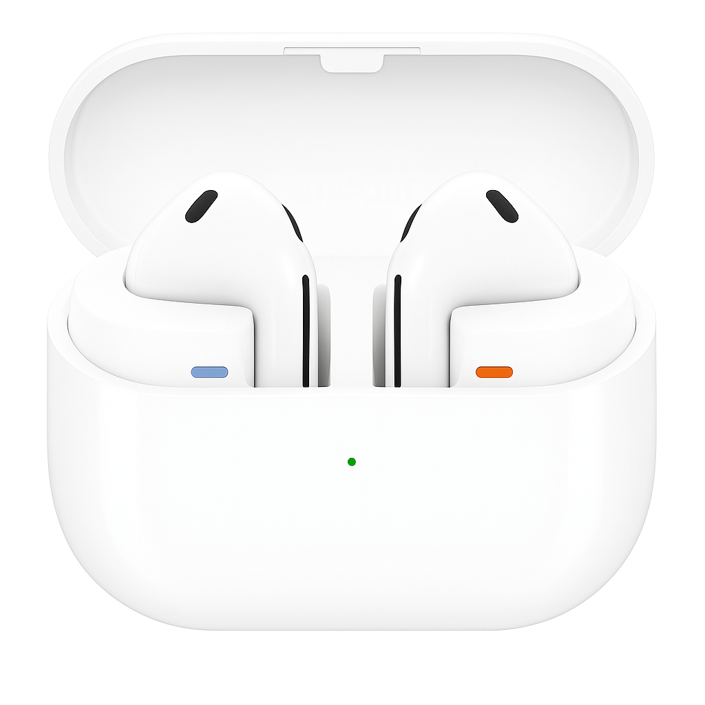 Auriculares Samsung  Buds3