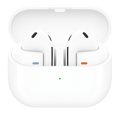 Auriculares Samsung  Buds3