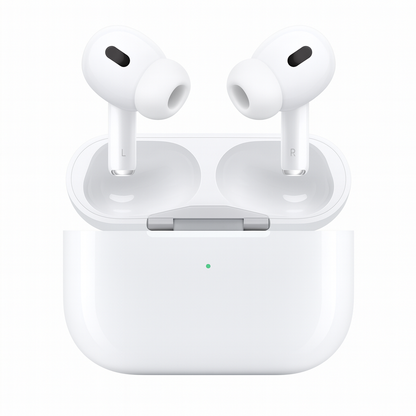Auricular earpods apple calidad aaa x30u