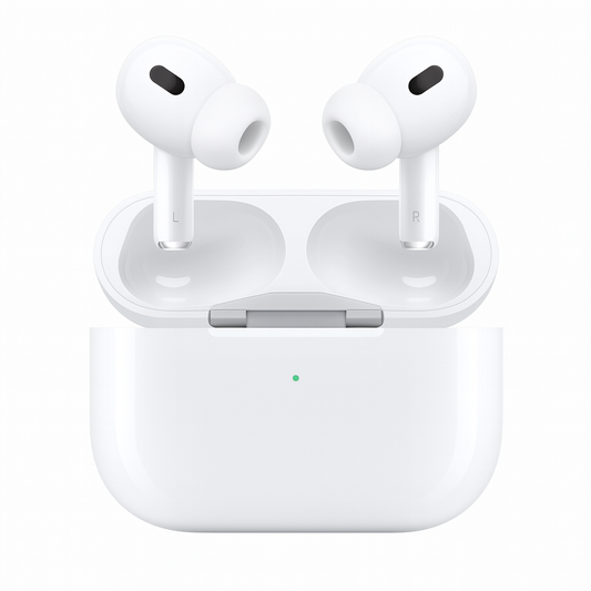 Auricular earpods apple calidad aaa x30u