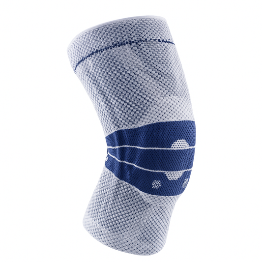 Rodillera de compresión Melech