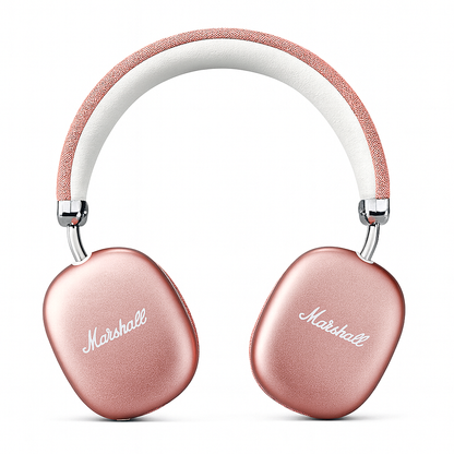 Auriculares Marshall x30u