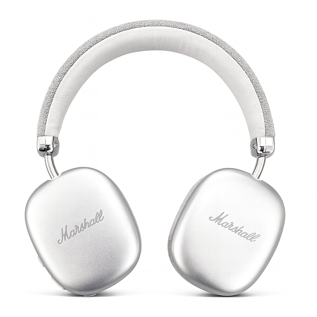 Auriculares Marshall x30u