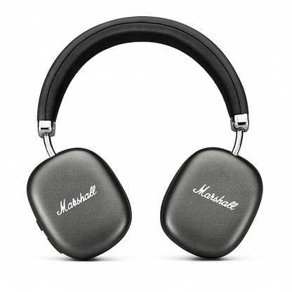 Auriculares Marshall x30u