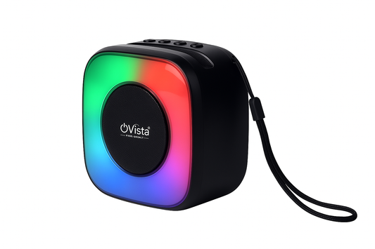 Parlante portátil A013